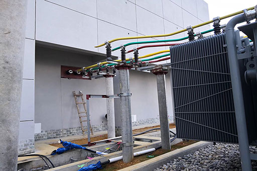 廣州母線加工機(jī)廠家